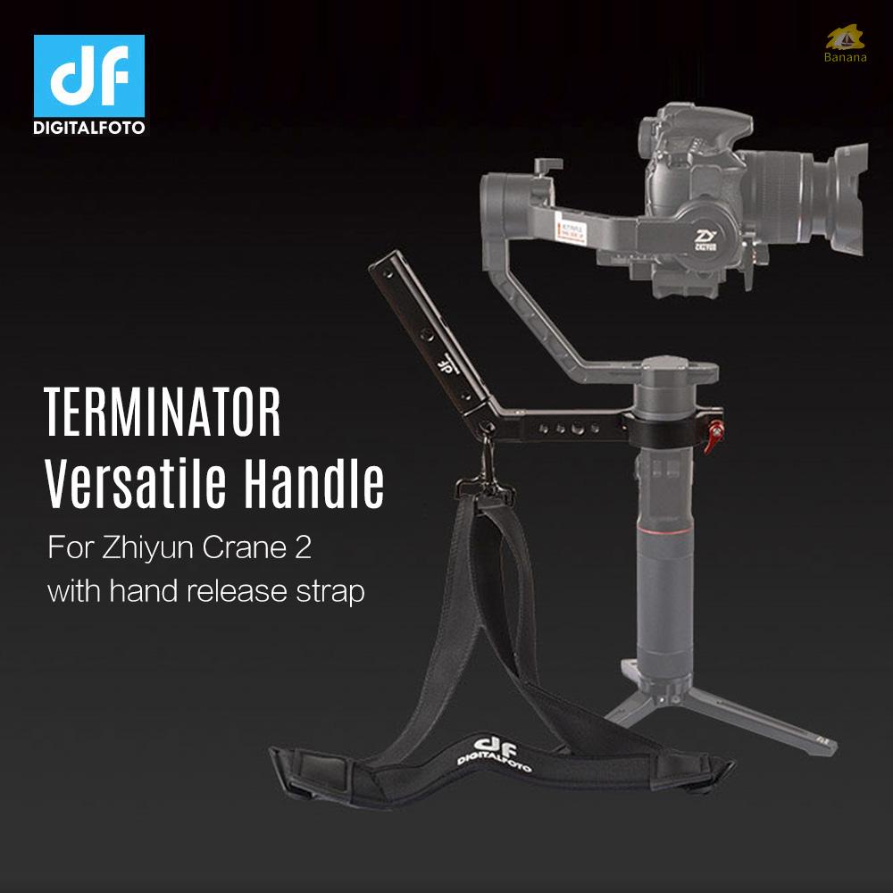 banana-pie-df-digitalfoto-terminator-แคลมป์สายคล้องแขน-ลดความเครียด-อุปกรณ์เสริม-สําหรับ-zhiyun-crane-2-gimbal-making-it-like-zhiyun-weebill-lab-crane-3-s