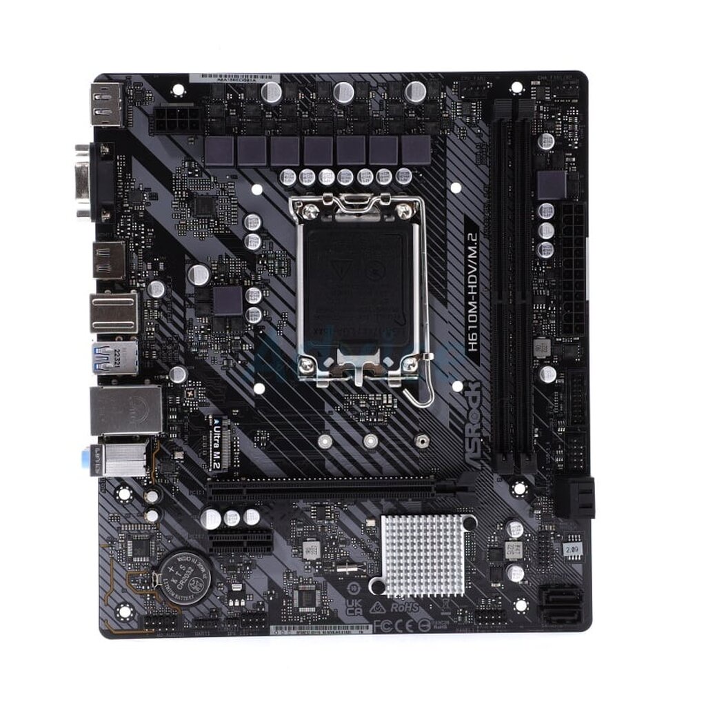 mainboard-1700-asrock-h610m-hdv-m-2-r2-0-ddr4