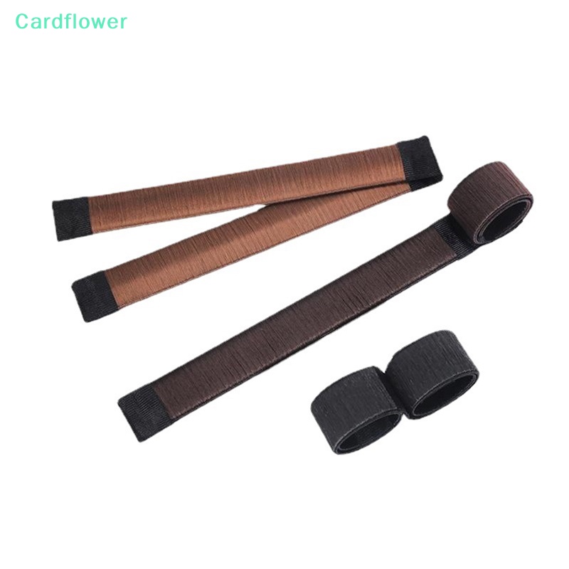 lt-cardflower-gt-ที่ม้วนผมหัวบอล-diy-อุปกรณ์เสริม-สําหรับทําผม