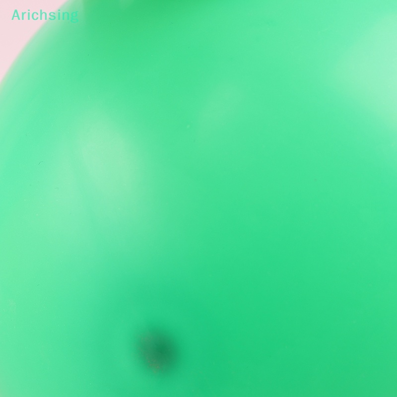 lt-arichsing-gt-ลูกโป่งยาง-รูปดราก้อนบอล-son-goku-สําหรับตกแต่งปาร์ตี้วันเกิดเด็ก-100-ชิ้น