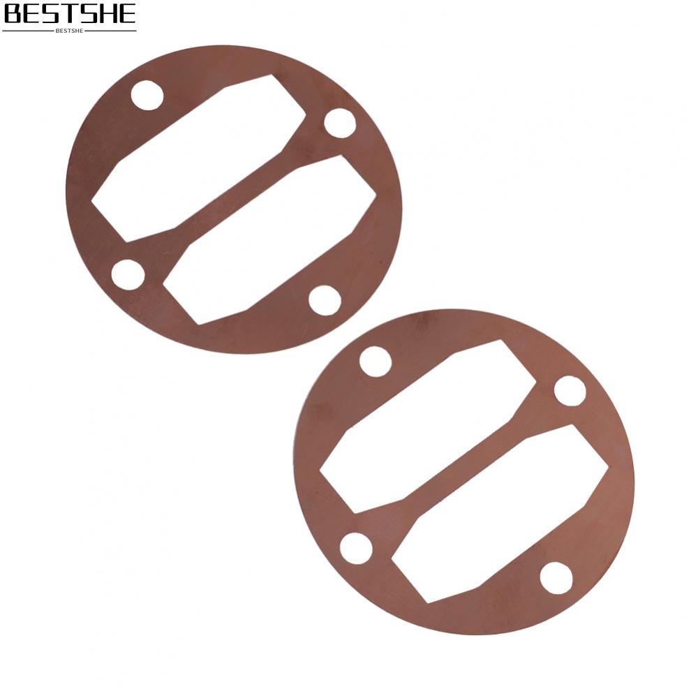 แหวนรองทองแดง-น้ํามัน-47-type-51-65-51-type-65-type-65-type-5-holes-1-ชิ้น