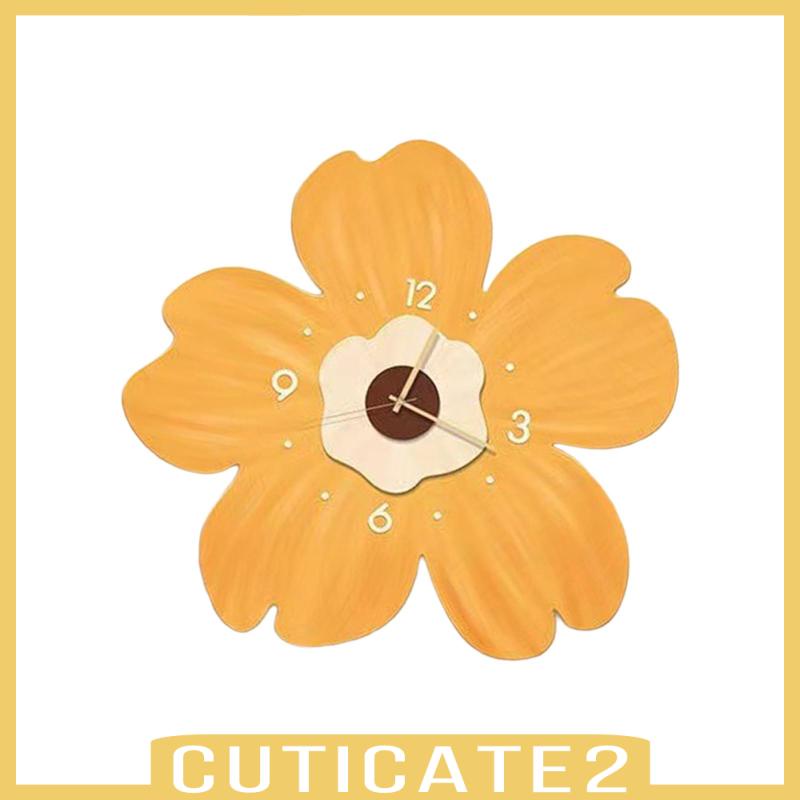 cuticate2-นาฬิกาแขวนผนัง-สไตล์โมเดิร์น-สําหรับตกแต่งบ้าน-ห้องครัว-ห้องน้ํา-ฟาร์มเฮาส์