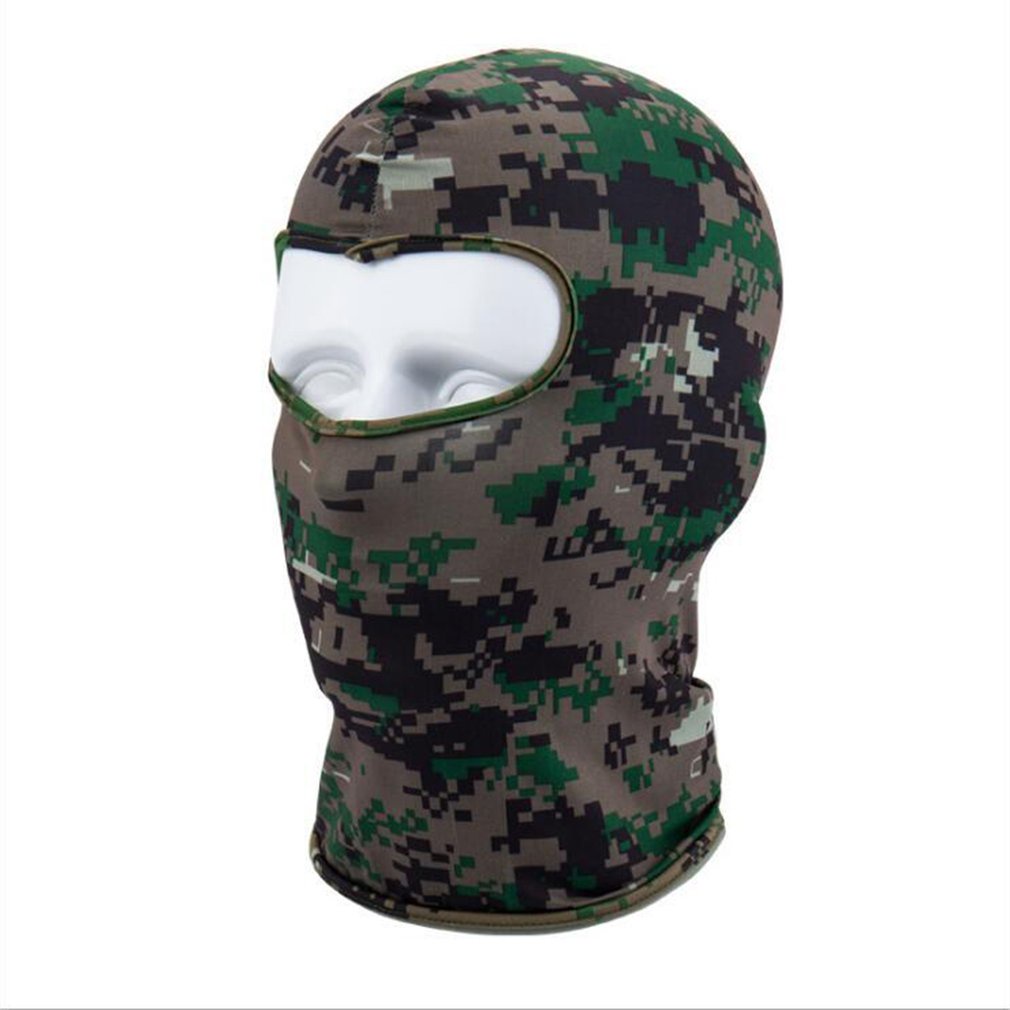 camouflage-winter-fleece-warm-full-face-cover-anti-dust-windproof-ski-mask