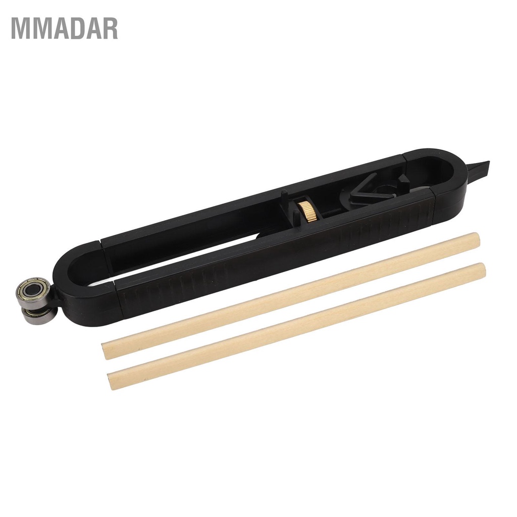 mmadar-woodworking-gauge-scribe-tool-profiling-shape-copy-contour-for-home-improvement