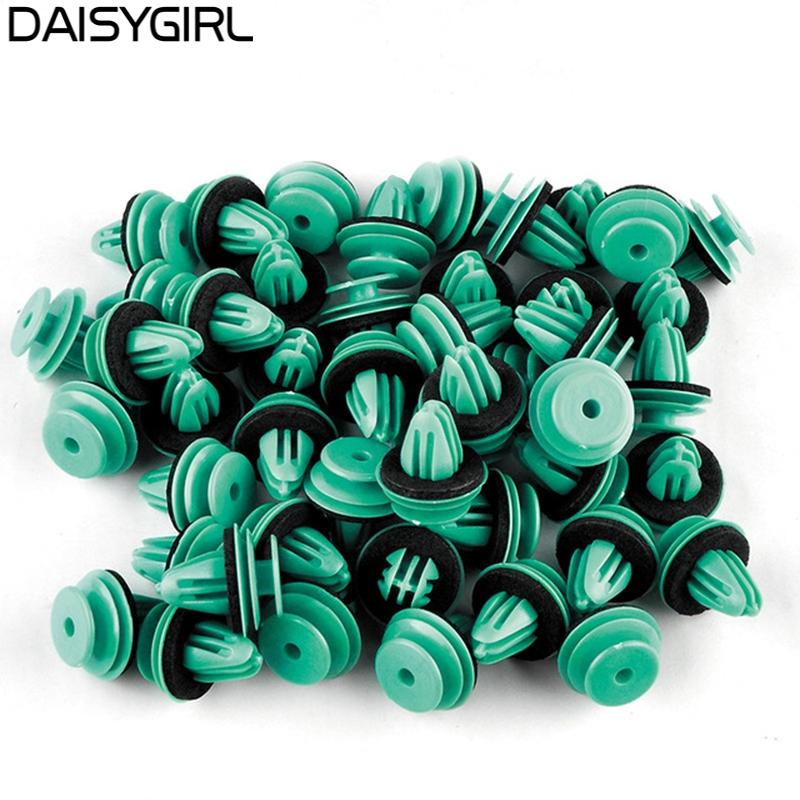 daisyg-durable-kit-set-9-9mm-15mm-ring-100pcs-retaining-door-panel-clips-car-rivets