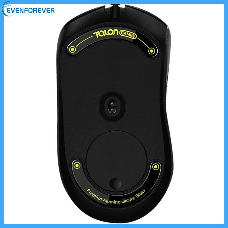 ev-talongames-ขาเมาส์กระจก-ทรงกลม-ขอบโค้ง-สําหรับ-g403-g603-g703