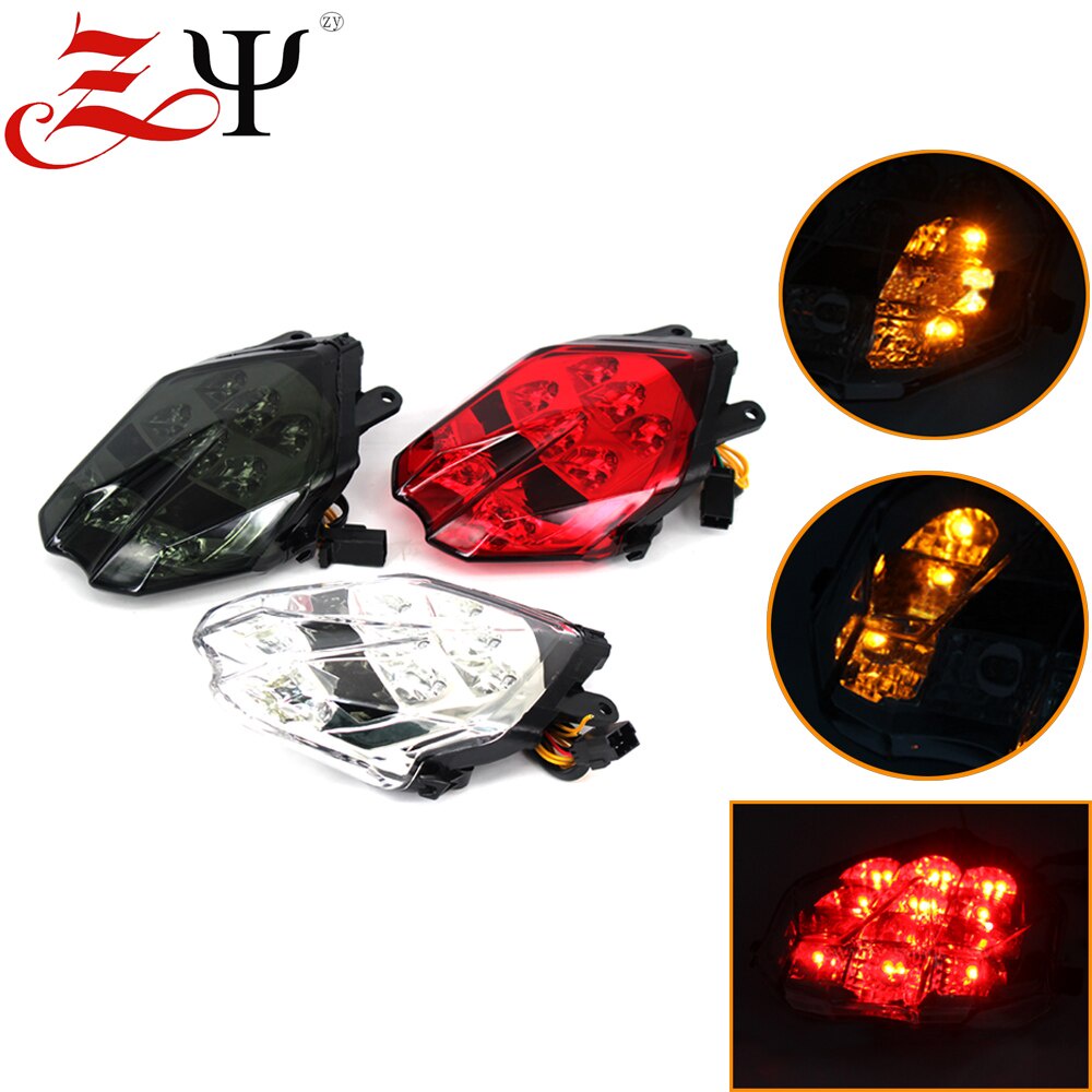 ไฟท้าย-led-สําหรับ-daytona-675r-675-speed-triple-675-speed-triple-r-675-street-triple-s-765