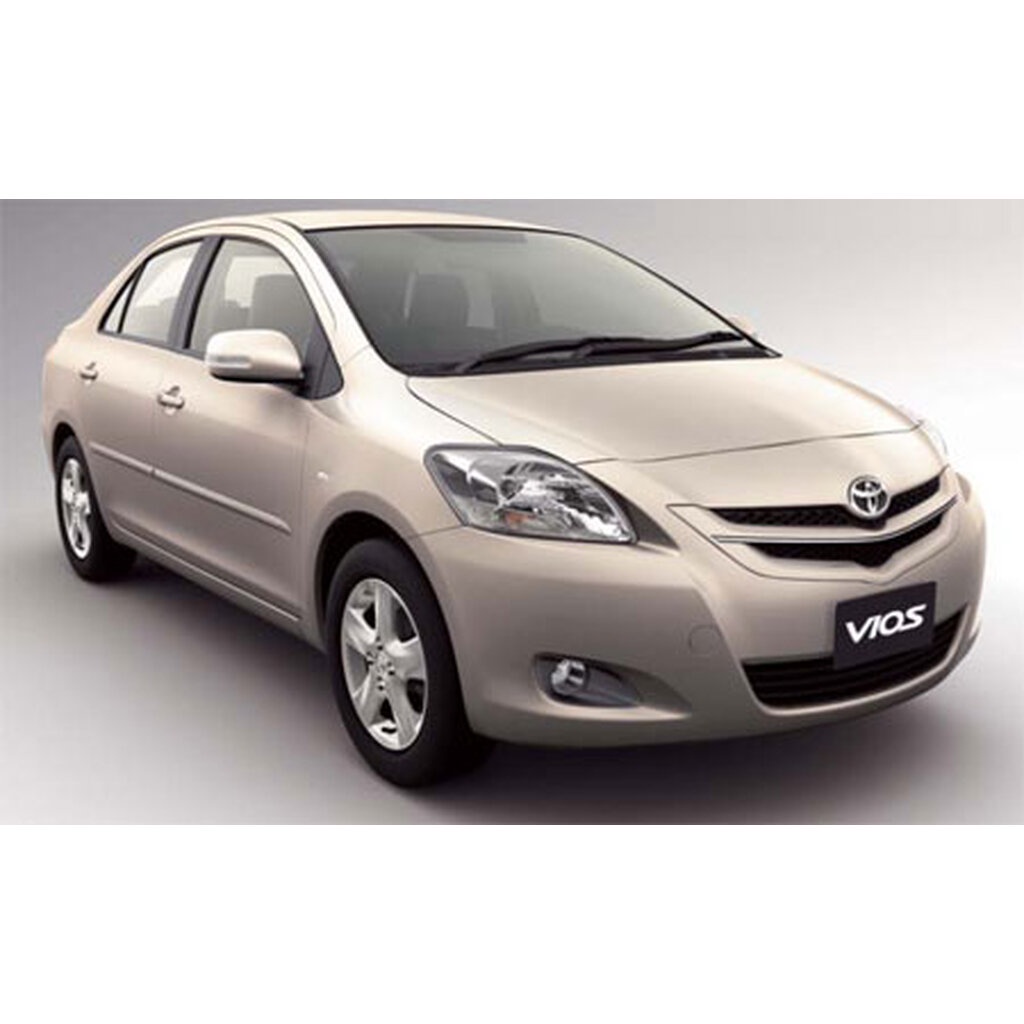 หม้อน้ำ-toyota-vios-วีออส-yaris-ยาริส-ปี-2007-2008-2009-2010-2011-2012-เกียร์ออโต้-bangplusonline