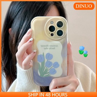 เคสโทรศัพท์มือถือ สําหรับ Oppo RENO9 PRO 7 5G 7 PRO 6 PRO 5 PRO 4 PRO R17 FIND X5PRO FIND A8 A5 A11X A92020 A5 A56 A76 A96 A96 A36 Realme 9i A7 A7S A7S A7S A37 A37 A3 A3 A3 A3เคสโทรศัพท์มือถือ ลายการ์ตูนน่ารัก สําหรับ A3 A3 A5 A11 A5 111 A5 A5 A5 A5 A5 A5