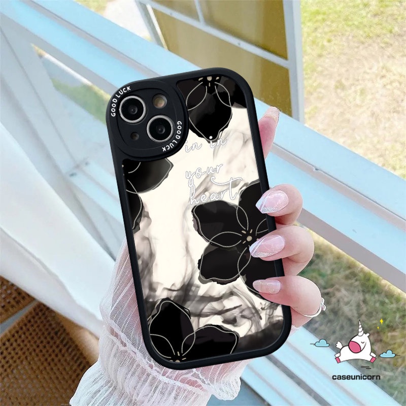 เคสโทรศัพท์มือถือแบบนิ่ม-tpu-ลายดอกไม้-สไตล์วินเทจ-หรูหรา-สําหรับ-infinix-hot-10s-10t-11s-smart-5-6-hot-11-9-10-play-infinix-note-8-hot-10-lite