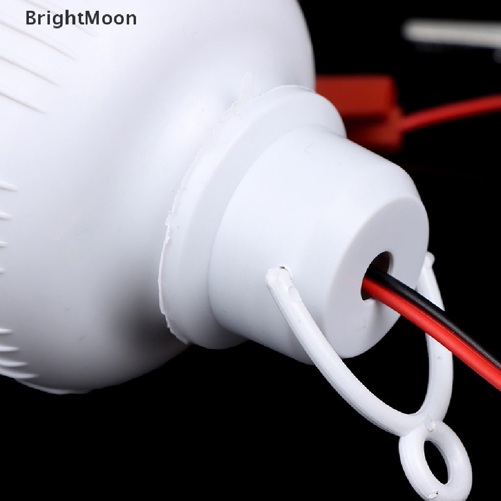 brightmoon-หลอดไฟ-led-12v-5w-9w-15w-แบบพกพา