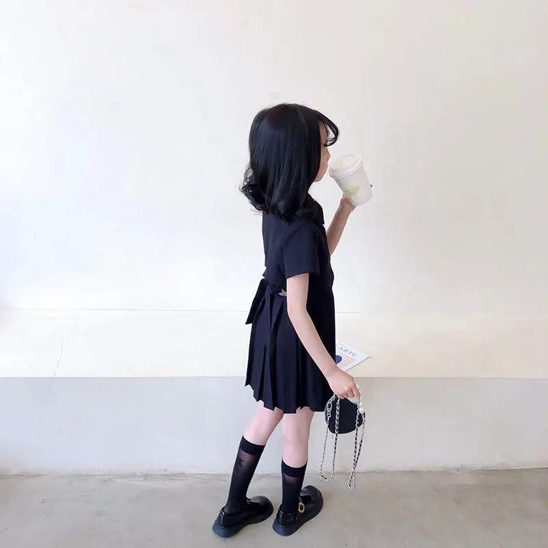 do-re-mi-แฟชั่นใหม่และชุดน่ารักของสาวๆ