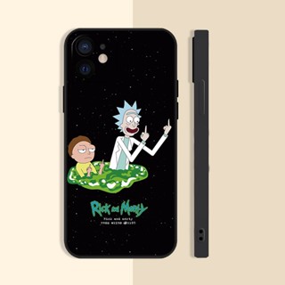 เคส Vivo Y15 เคส Vivo Y12 เคส Vivo Y19 Y11 Y17 Y50 Y30 Y30i Y31 Y15S Y01 Y15A Y21 Y33S T1X Y21T Gojo Satoru rick case