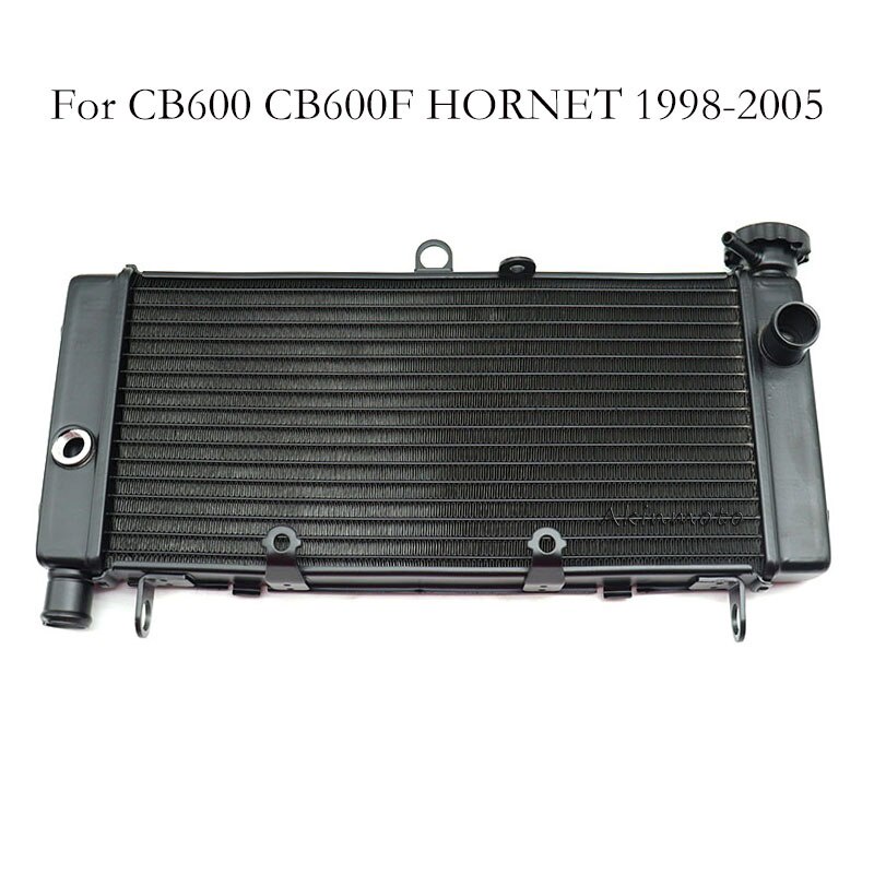 ระบบระบายความร้อนหม้อน้ําเครื่องยนต์รถจักรยานยนต์-สําหรับ-honda-cb600-cb-600-cb600f-600f-hornet-1998-2005-2004-2003-2002