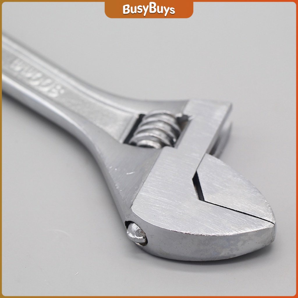 b-b-ประแจปากเลื่อน-ขนาด-10-นิ้ว-250-มม-กุญแจเลื่อนปากเลื่อน-adjustable-wrench