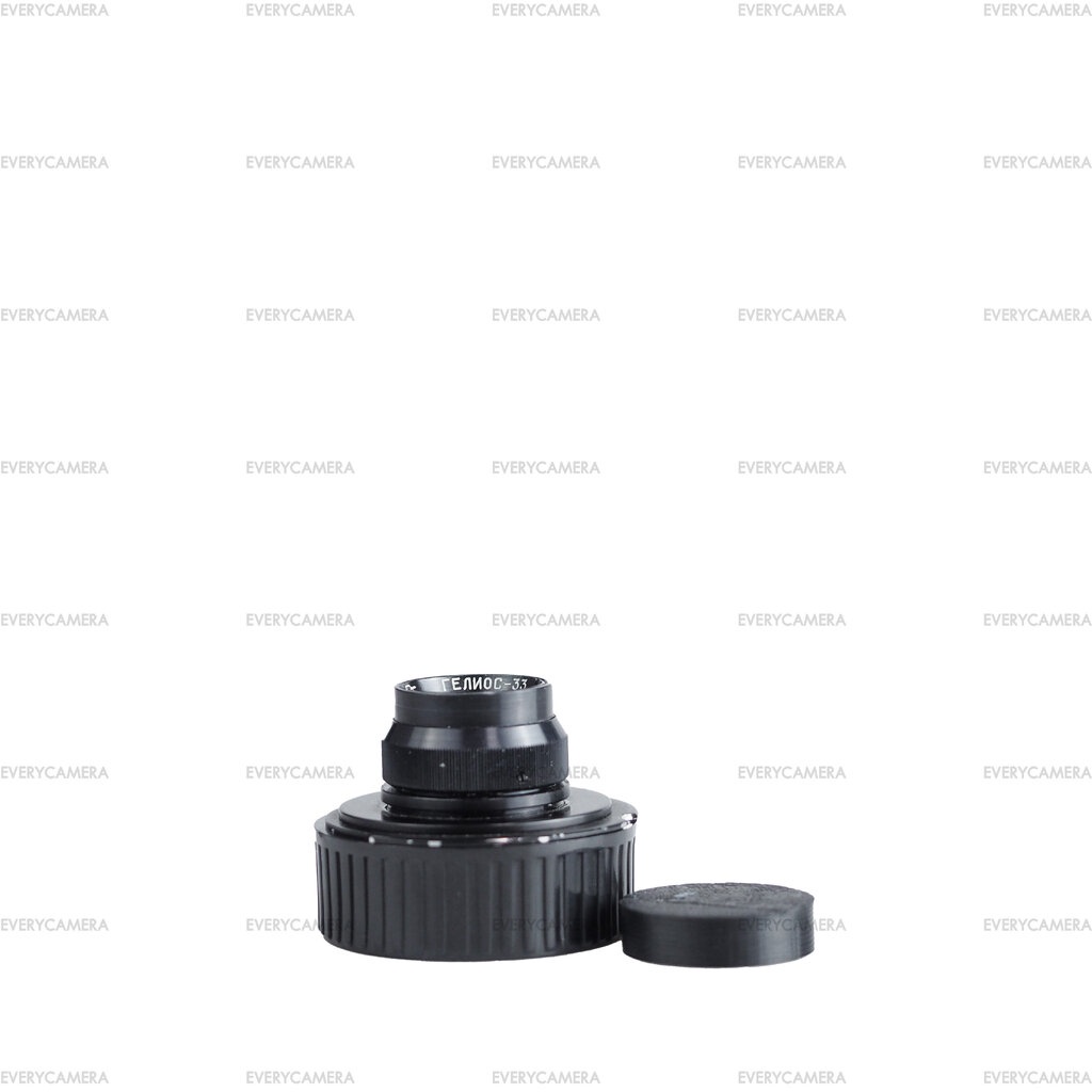 okc-lomo-35mm-f2-cine-lens-เลนส์มือหมุน