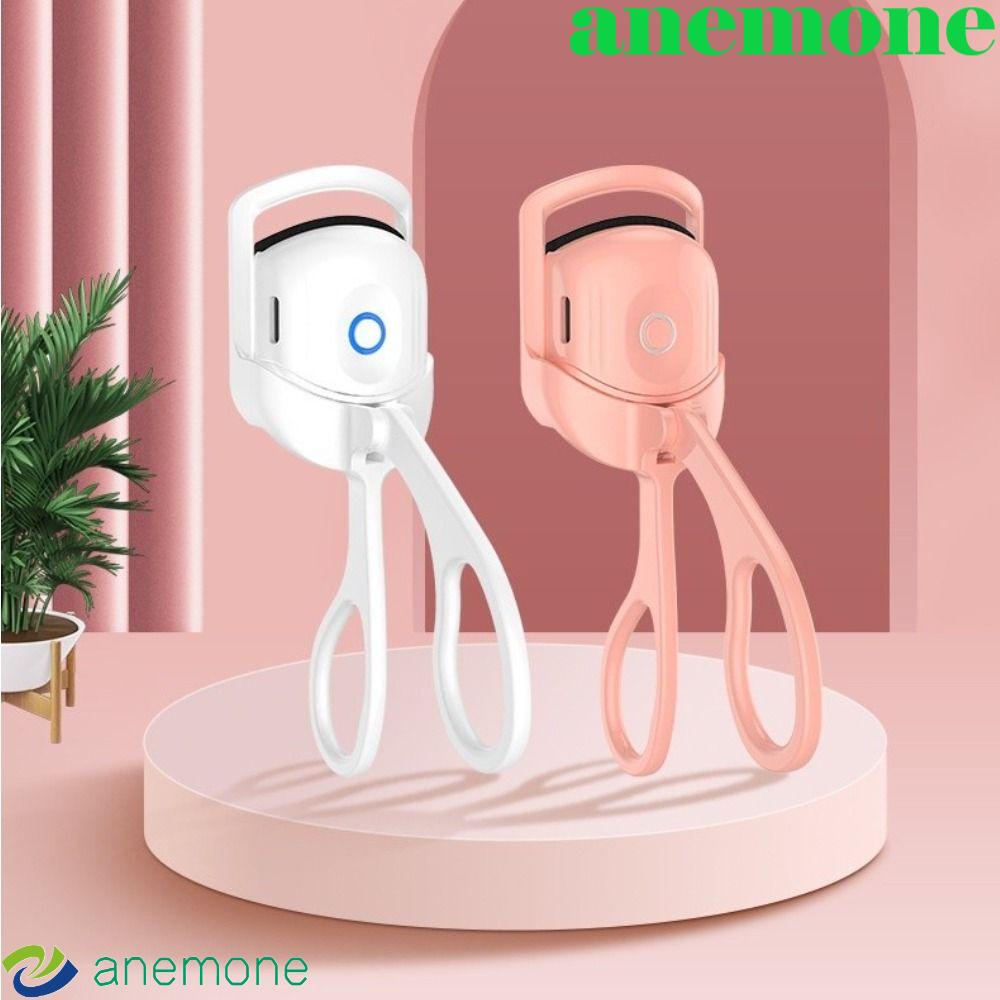 anemone-เครื่องดัดขนตาไฟฟ้า-แบบพกพา-ชาร์จ-usb-ใช้งานได้นาน-24-ชั่วโมง