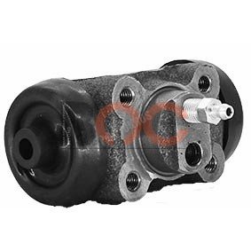 boc-กระบอกเบรคหลัง-isuzu-sbr-rh-1-3-8-oem-1-47600-336-0-098-wis-075