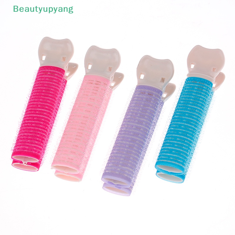 beautyupyang-กิ๊บติดผม-ดัดผม-ลอนผม-จับตัวเอง-ปุยนุ่ม-2-ชิ้น