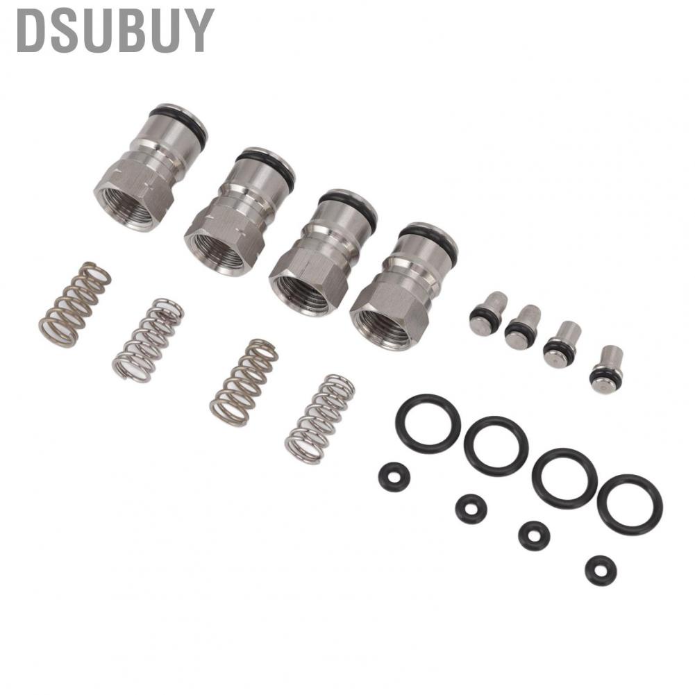 dsubuy-ball-lock-keg-posts-gas-liquid-18mm-female-thread-stainless-steel-poppet-spring-for-cola-syrup-buckets-valve