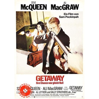 dvd-the-getaway-1972-เดอะ-เกตเวย์-เสียง-ไทย-อังกฤษ-ซับ-ไทย-อังกฤษ-dvd