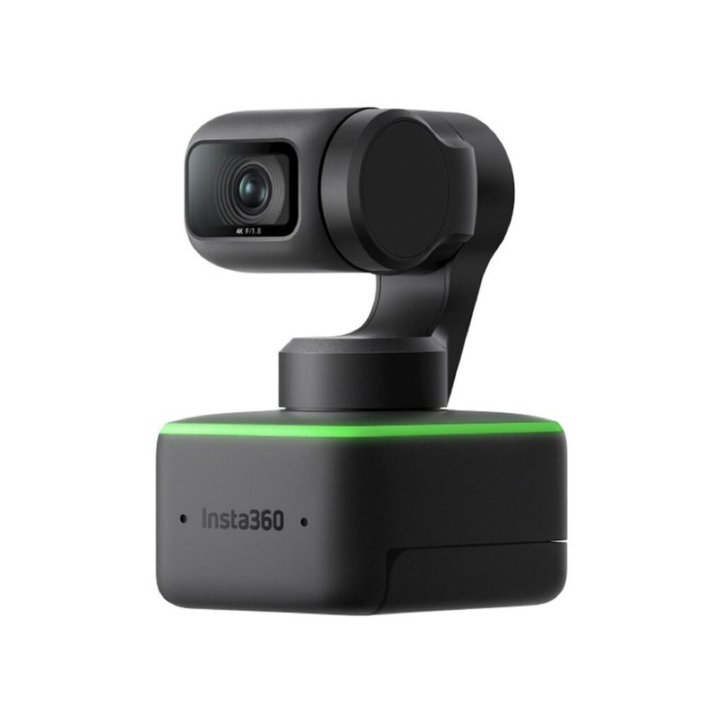 insta360-link-the-powerful-4k-webcam-using-ai-ประกันศูนย์ไทย