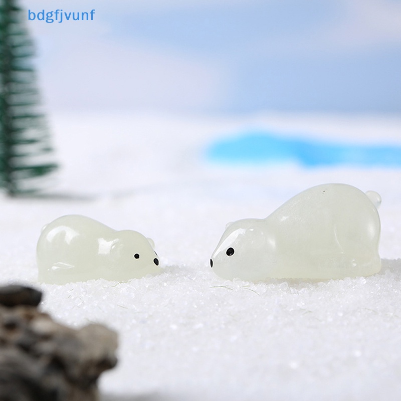 bdgf-ตุ๊กตาหมีขั้วโลก-เรืองแสง-ขนาดเล็ก-สําหรับตกแต่งภูมิทัศน์-กระถางต้นไม้-1-ชิ้น