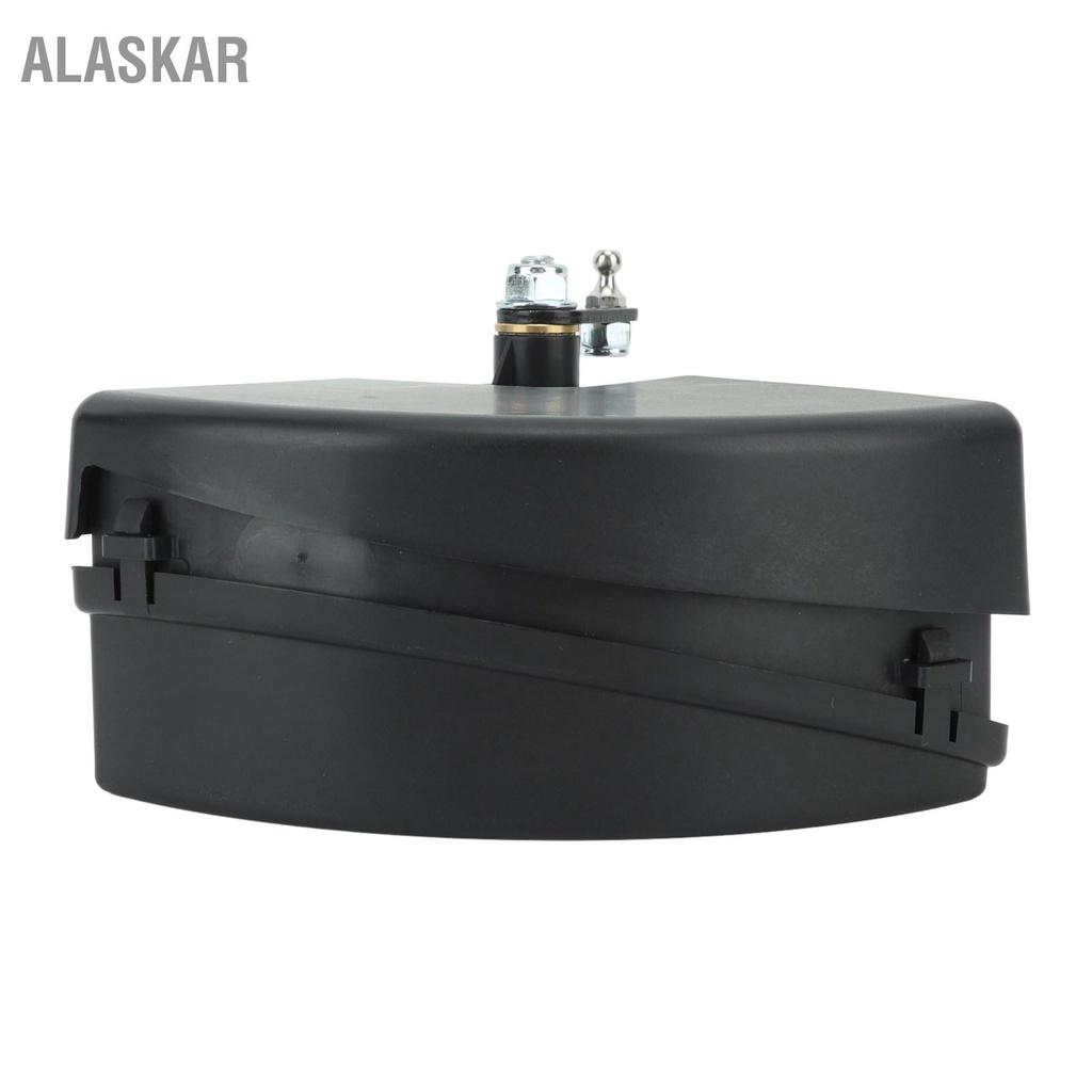 alaskar-5pin-รถกอล์ฟ-v-glide-wiper-switch-assembly-101932003-sensitive-สำหรับ-club-car-ds-48-โวลต์-g-e-1998-ถึง-1999