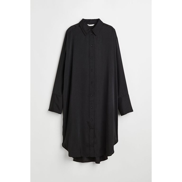 h-m-woman-oversized-shirt-dress-1103334-1-shopee-thailand