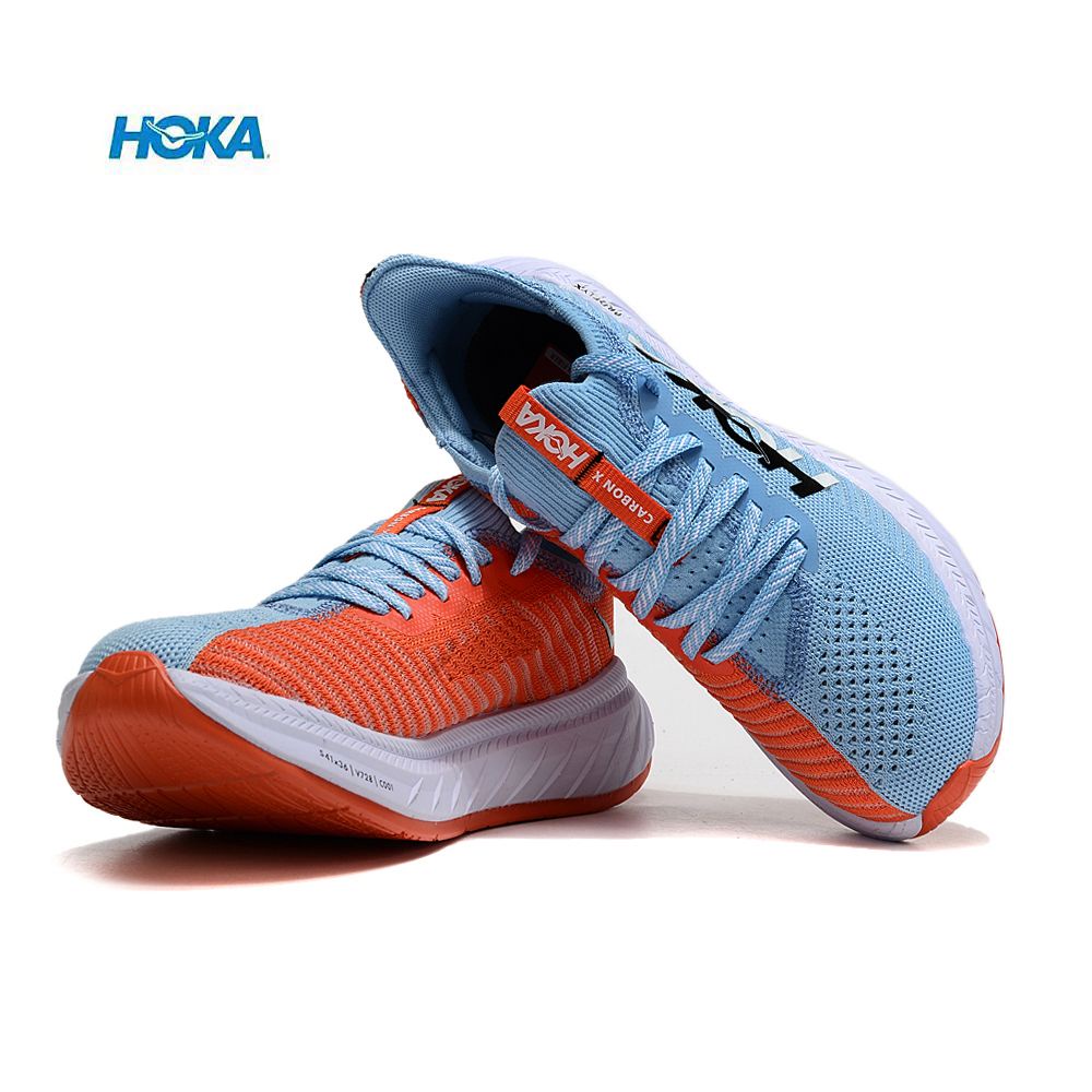 hoka-one-one-carbon-x3-men-women-casual-sports-shoes-shock-absorbing-road-running-shoes-training-sport-shoes