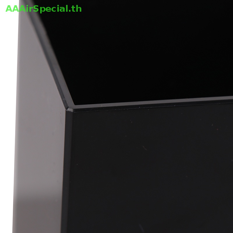 aaairspecial-กล่องเก็บแปรงแต่งหน้า-เครื่องสําอาง-อะคริลิค-3-ช่อง