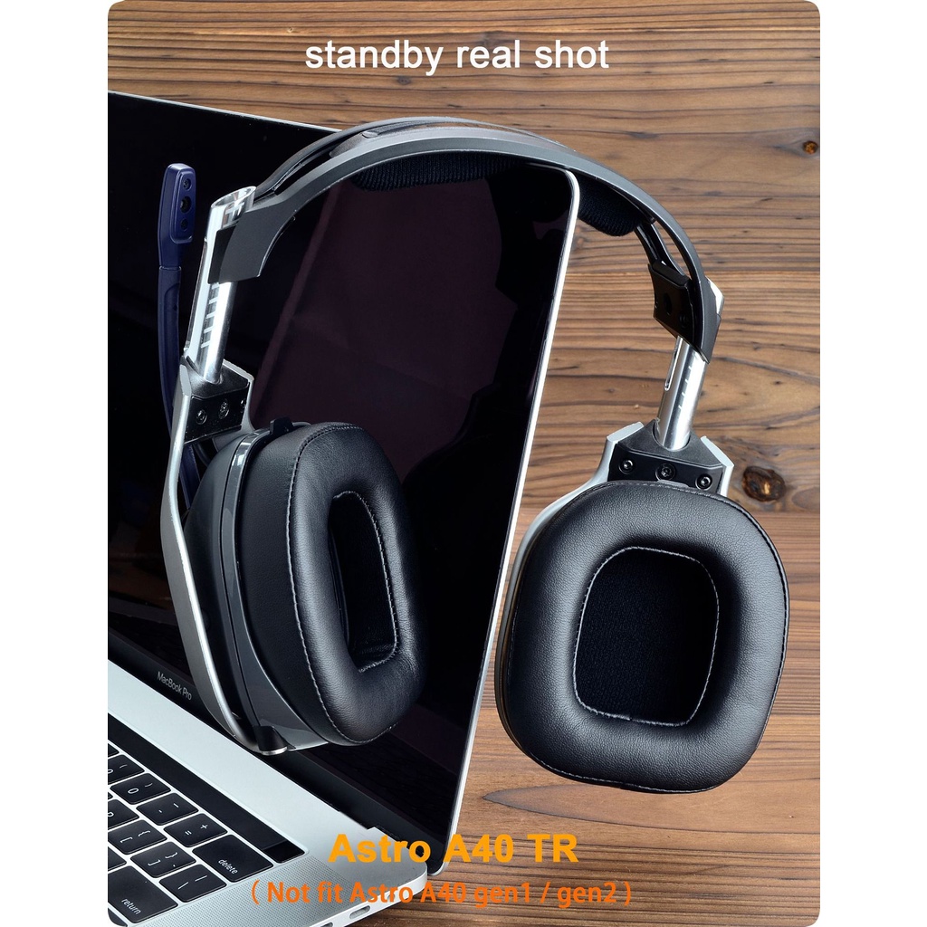 astro-a40-tr-เบาะหูฟัง-แบบเปลี่ยน-สําหรับ-astro-a40tr-a40-tr