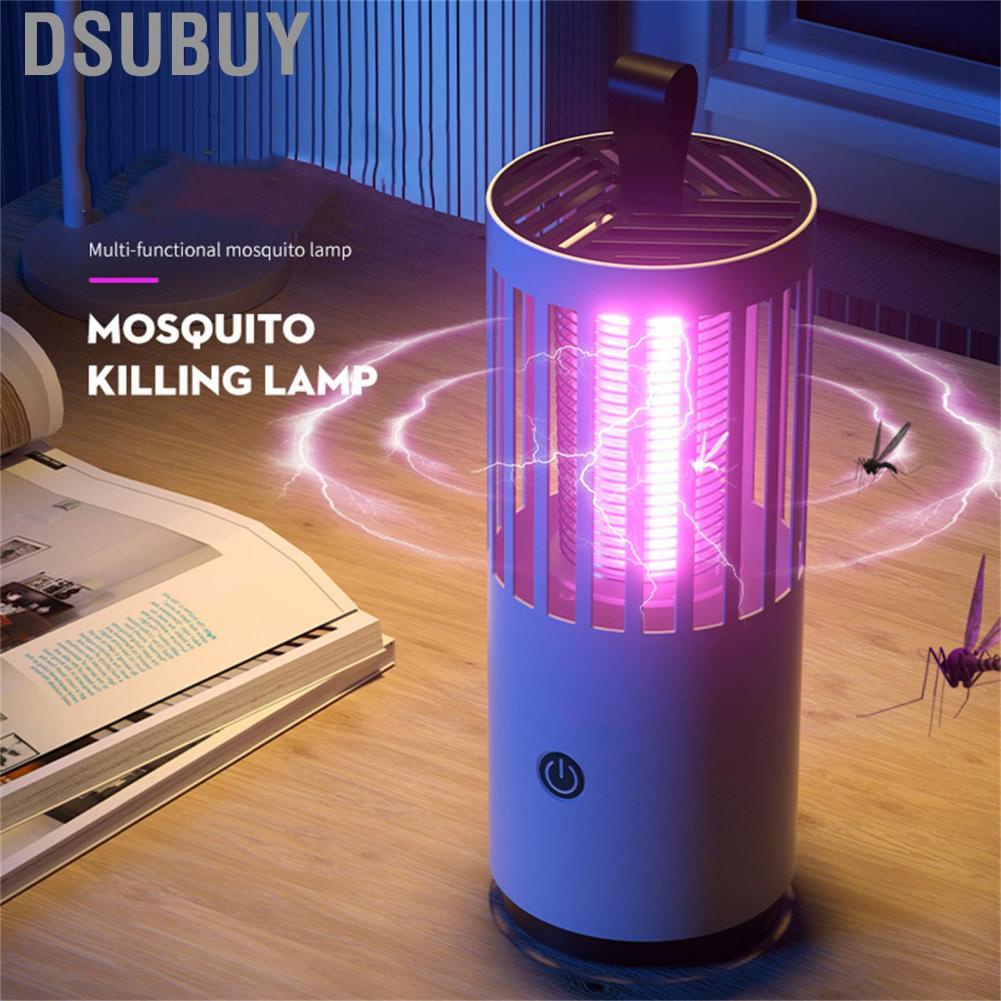 dsubuy-mosquito-killing-lamp-electric-shock-strong-suction-usb-rechargeable-trap-zapping-light-for-indoor-outdoor-electric-and-to-kill-mosquitoes