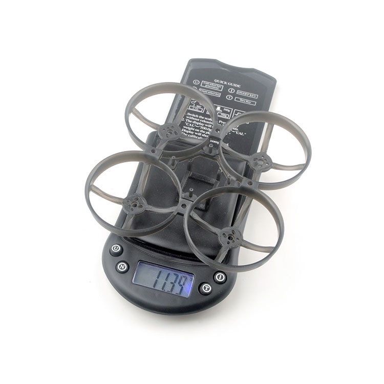happymodel-mobula8-กรอบมอเตอร์ไร้แปรงถ่าน-fpv-85-มม-สําหรับโดรน-0603-0703-0802-0805-1102-1103-fpv-tinywhoop-2-3s