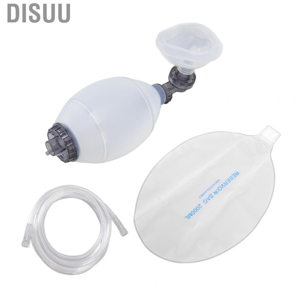 disuu-choking-rescue-device-choking-aid-device-ergonomic-keep-airway-open-silicone-for-home-use-for-adults