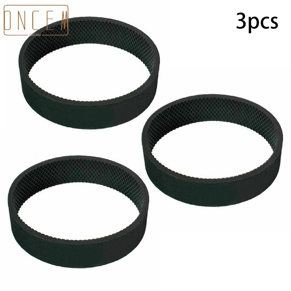 Cinghia Di Trasmissione Originale Kirby 301291, Compatibile G4 G5 G6 G7 G8 G10 Sentria Avalir