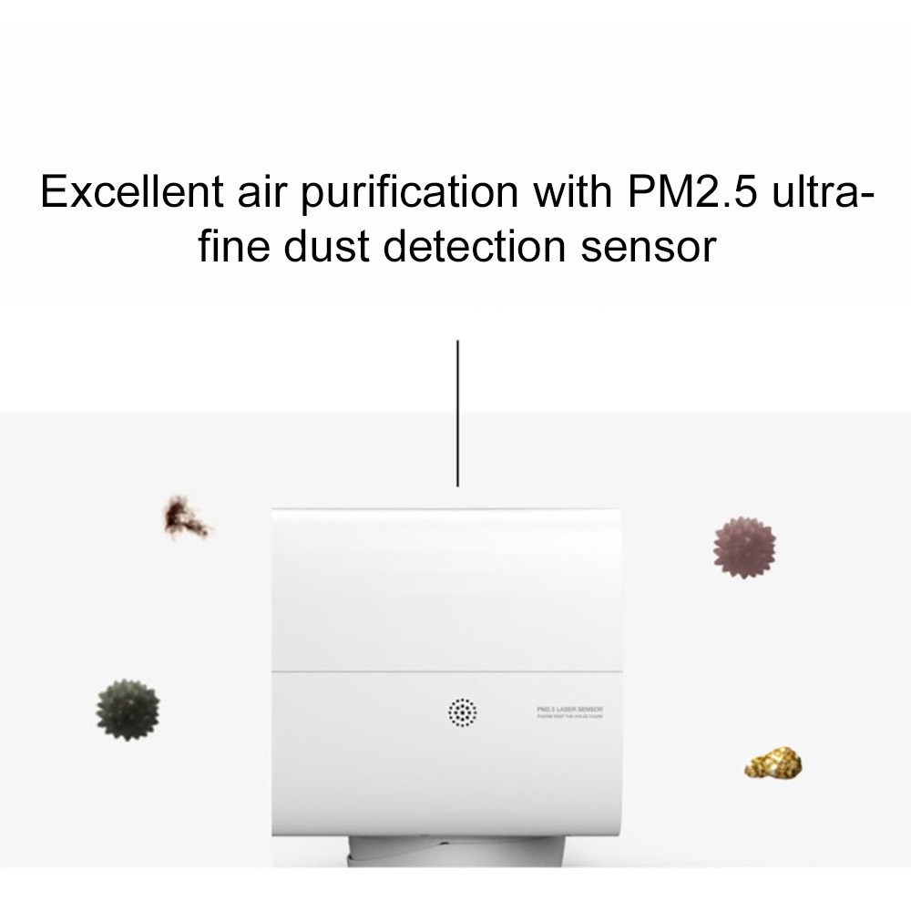 hurom-circulating-air-purifier-cleaner-dust-air-takeover-wireless-remote-control