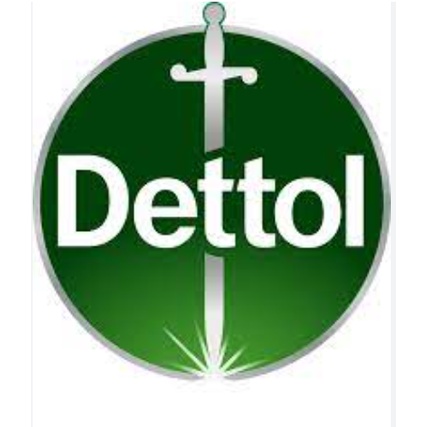 เดทตอล-ผลิตภัณฑ์ฆ่าเชื้อโรคอเนกประสงค์-1-200-มล
