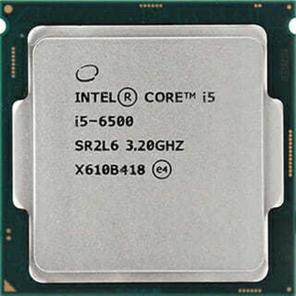 cpu-intel-core-i5-6500-4c-4t-socket-1151-ส่งเร็ว-ประกัน-cpu2day