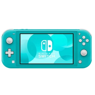 nintendo switch lite ราคาพิเศษ | ซื้อออนไลน์ที่ Shopee ส่ง
