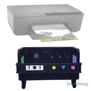 Bang หัวพิมพ์ สําหรับ HP- Officejet HP6000 7000 6500 6500A 7500 7500A HP9