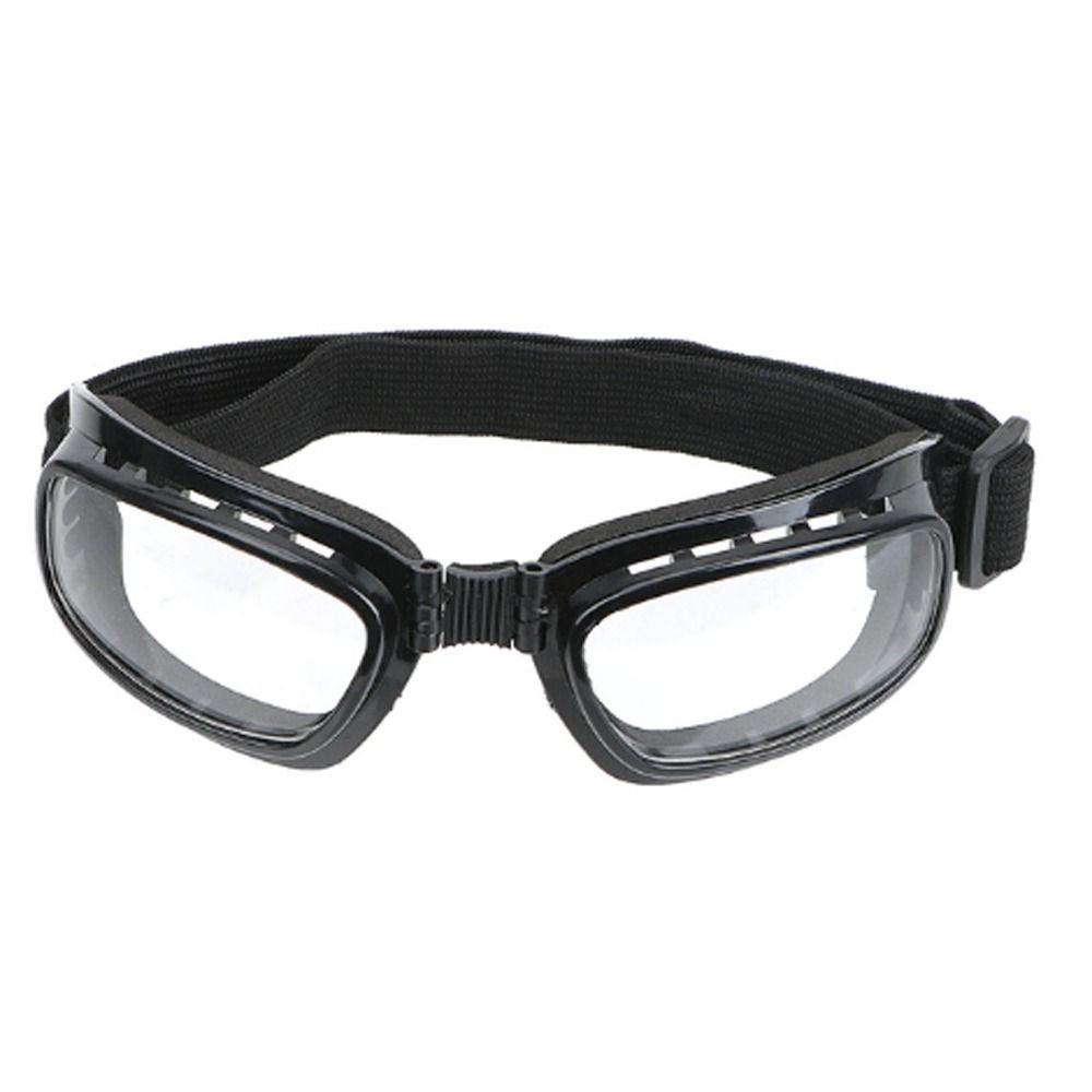 desmond-แว่นตาสโนว์บอร์ด-กันลม-กันฝุ่น-อเนกประสงค์-ป้องกันรังสียูวี-สําหรับขี่รถจักรยานยนต์-เล่นกีฬากลางแจ้ง