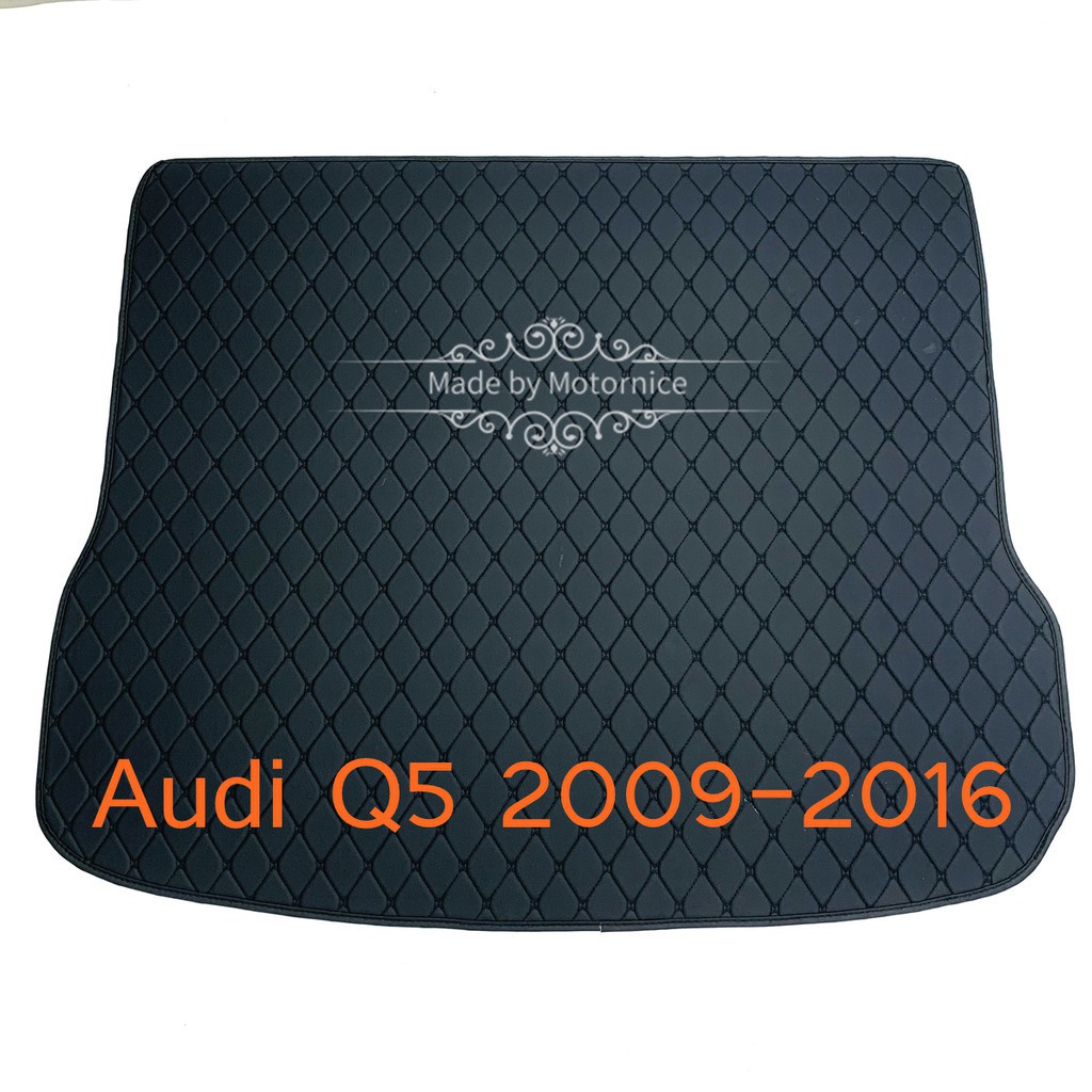 ขายตรง-audi-q2-q3-q5-q7-พรมท้ายรถ-พรมท้ายรถระดับไฮเอนด์-พรมดี-โรงงานขายตรง-คุณภาพสูง-และราคาต่ำ