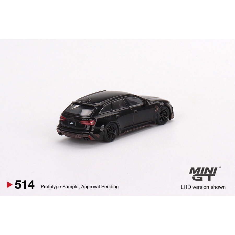 authentic-mini-gt-514-1-64-abt-audi-rs6-johann-abt-signature-edition-black