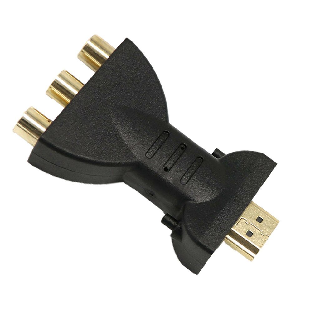 sale-portable-1080p-hdmi-compatible-to-3-rca-video-audio-av-adapter-converter