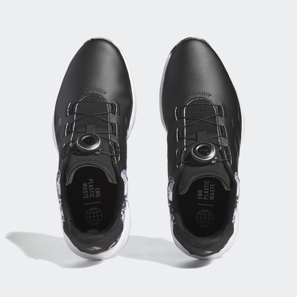 adidas-กอล์ฟ-รองเท้าหน้ากว้าง-s2g-boa-ผู้ชาย-สีดำ-gv9412