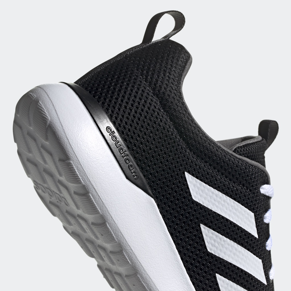 adidas-วิ่ง-รองเท้า-lite-racer-cln-ผู้ชาย-สีดำ-ee8138