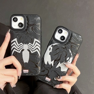 venom เคส ไอโฟน11 กันกระแทก เคสไอโฟน 13 เคสไอโฟน 14 pro max เคสไอโฟน 12 เคสไอโฟน14 เคสไอโฟนxr เคสไอโฟน 13 pro max 12 pro max 14 pro เคสไอโฟนx เคสไอโฟน 11 pro max เคสไอโฟน 13 pro 14 plus 12 pro 11 pro xsmax ซิลิโคน