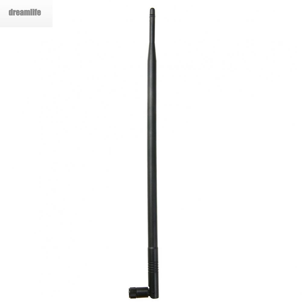 dreamlife-antenna-network-office-12dbi-2-4ghz-5ghz-wifi-for-wireless-security-camera