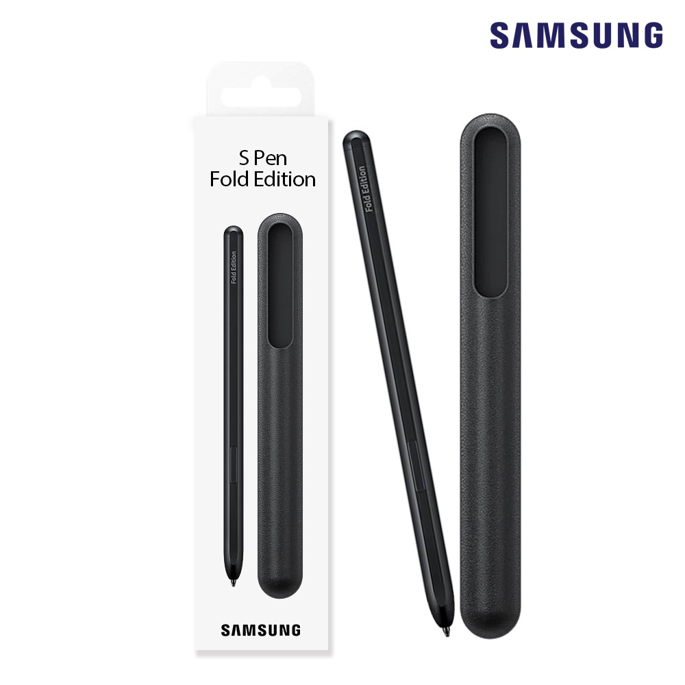 samsung-ej-pf926-galaxy-z-fold3-fold4-stylus-touch-s-pen